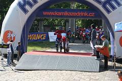 MČR Postoloprty 2007 (68)